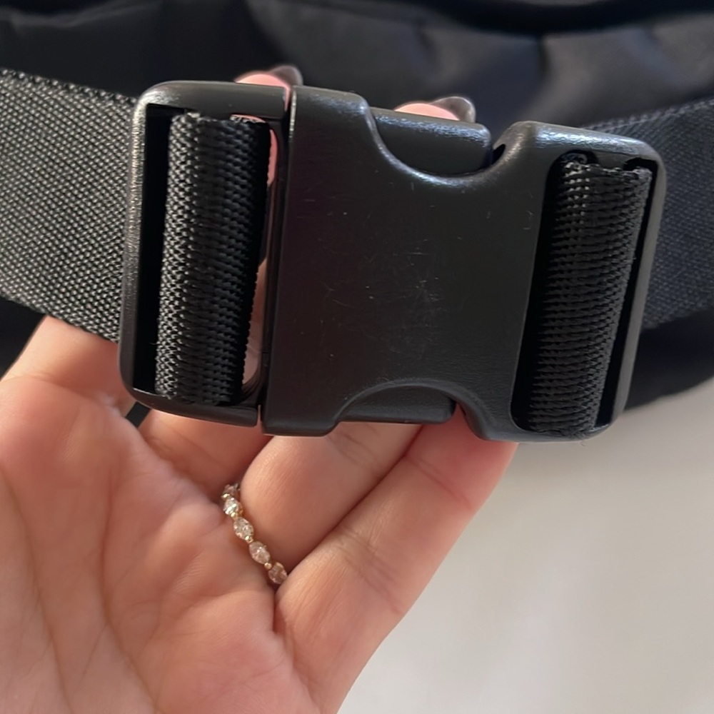 Nike Fanny pack - Picture 8 of 8